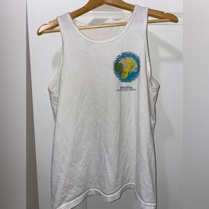 Iberostar | Tank Top | Size M